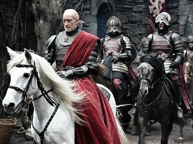 got_508_tywin.jpg