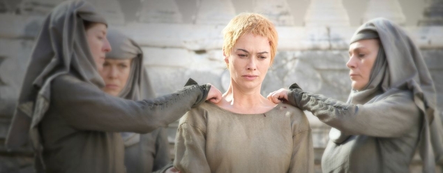 got_510_cersei_haircut.jpg