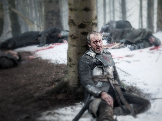 got_510_stannis_do_your_duty.jpg