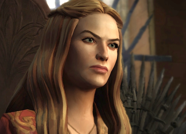 got_game_cersei.jpg