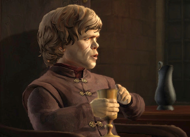 got_game_tyrion.jpg