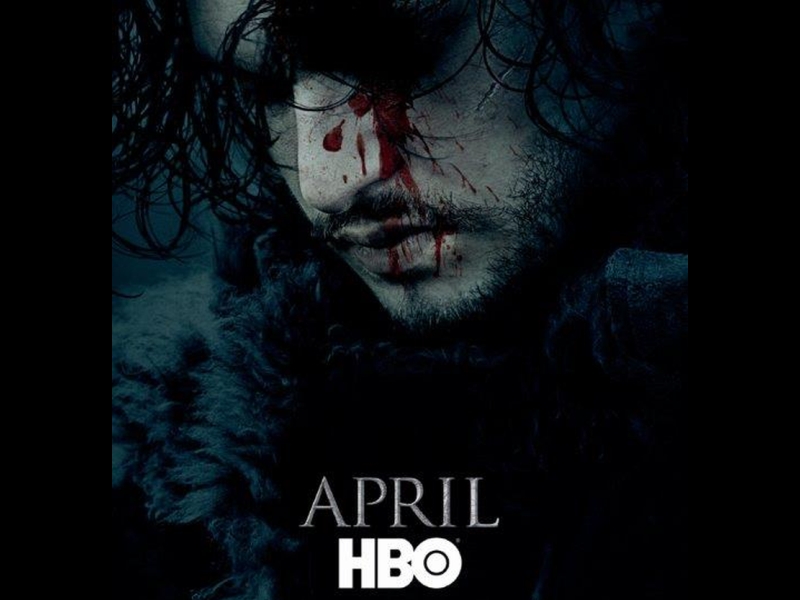 Game of Thrones Season 6: Jon Snow's Fate and Everything Else We Know
