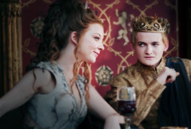 got_joffrey_margaery.jpg