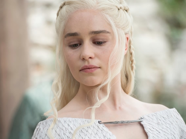 Game of Thrones Season 5 Episode 2 Recap - Setting Up the Board