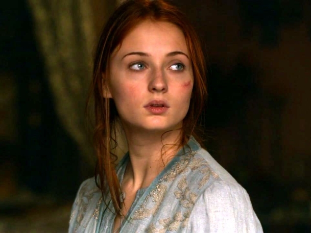 got_sansa.jpg