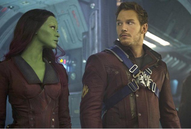 gotg_quill_gamora.jpg