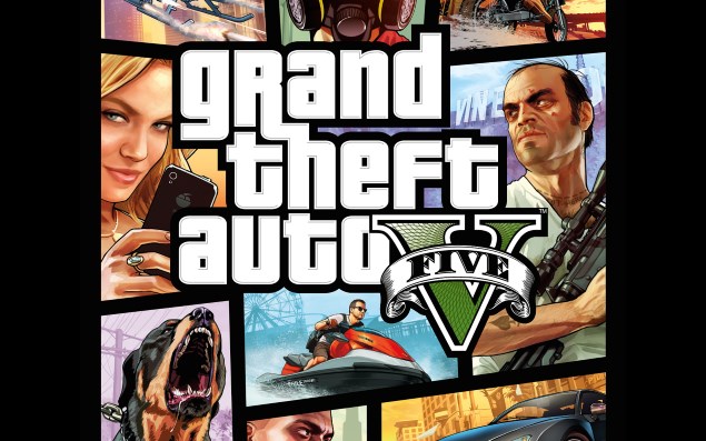 gta 5 game price