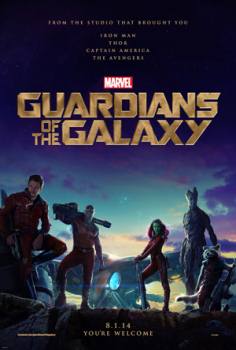 guardians_of_the_galaxy_teaser_marvel_wikipedia.jpg