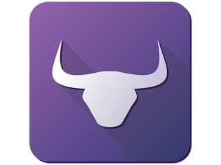 This App Helped Me Break My Bad Habits - You&#039;ll Totally Guess What Happened Next