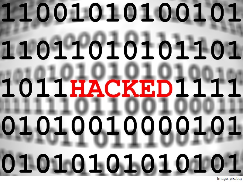 Chinese Hackers Most Likely Targeting India: FireEye