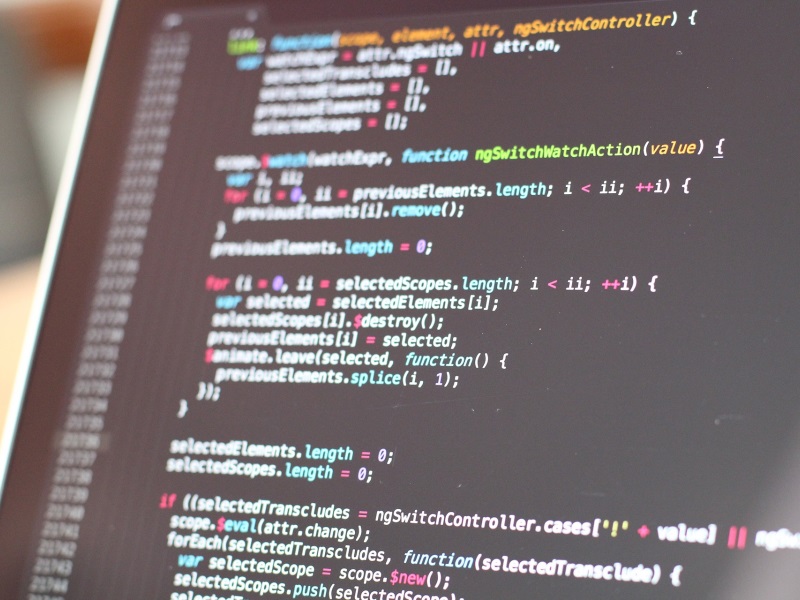 Two Suicides May Be Linked to Ashley Madison Hack: Police