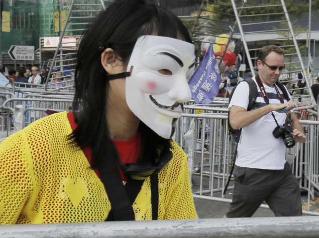 Hackers Ground 1,400 Passengers in Attack on Polish Airline LOT