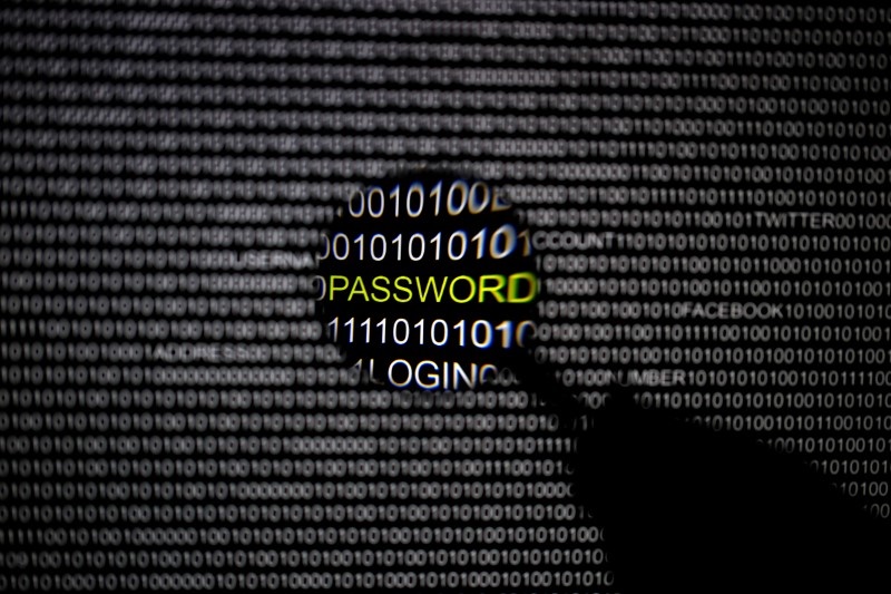 Hackers Sought to Steal Over $3 Billion Through Wire-Transfer Fraud: FBI