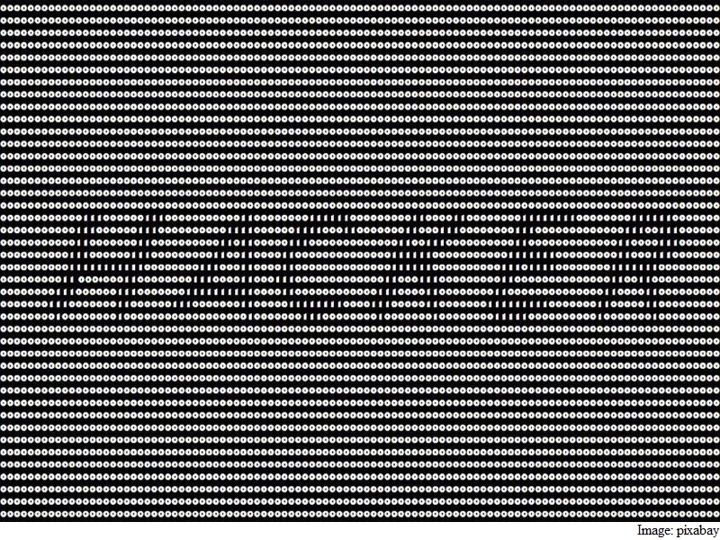 IS Hackers Reportedly Intercept Secret British Government Emails