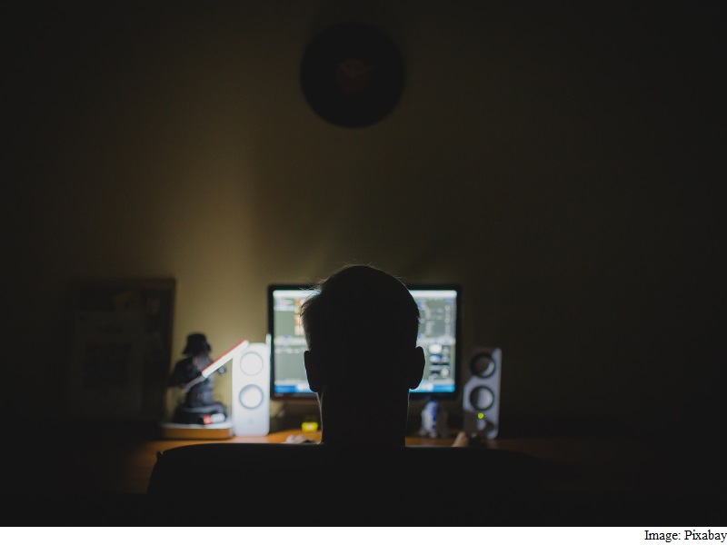 China Tried to Hack US Firms Even After Cyber Pact: CrowdStrike China Tried to Hack US Firms Even After Cyber Pact: CrowdStrike