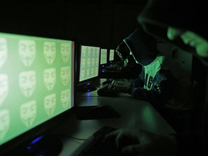 Software Flaws Used in Hacking More Than Double in 2015, Setting Record: Symantec
