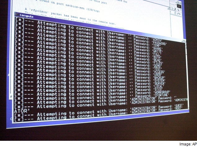 LastPass Password Manager Acknowledges Breach