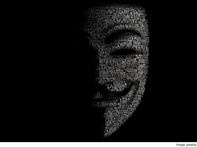 Alert Issued About Possible Hacking Attempt by Pakistani Intelligence