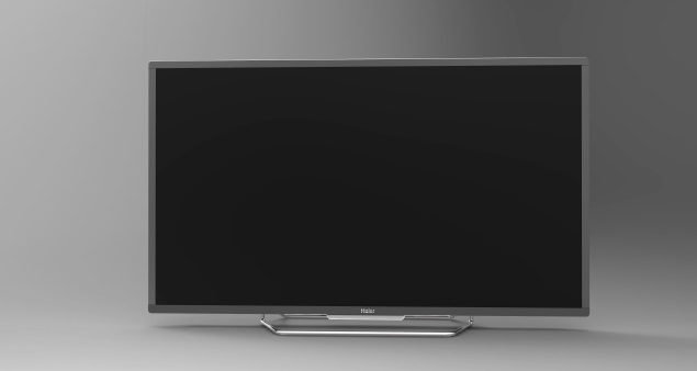 Haier India announces 'i-age' line of consumer products, including 4K LED TV