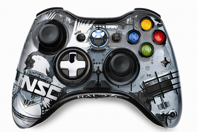 halo4-unsc-controller.jpg