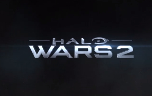 Is Halo Wars 2 a Desperate Hail Mary for Microsoft?