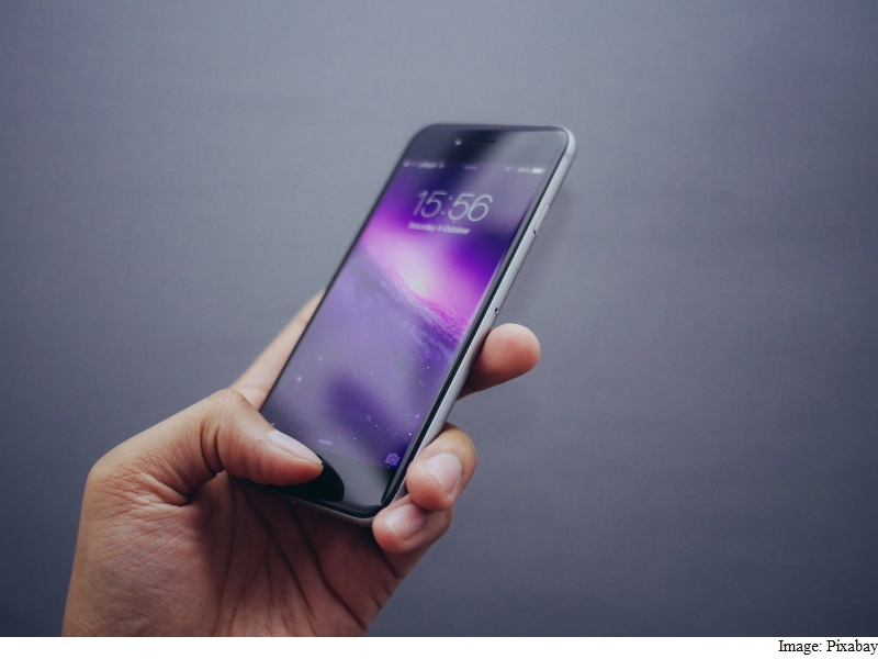 Aircel Introduces Free Internet Scheme for New Subscribers