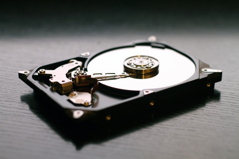 hard_drive_pixabay.jpg