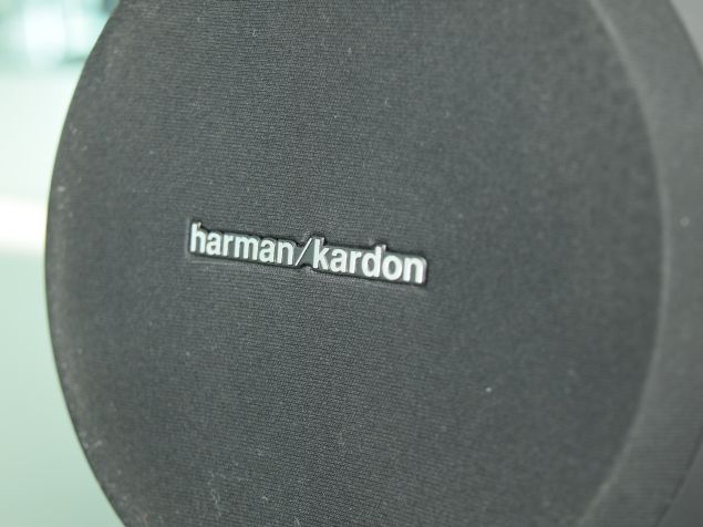 Harman Launches Over 2 Dozen New Consumer Audio Devices in India