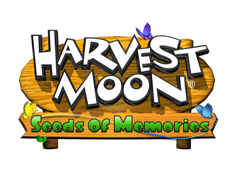 harvest_moon_android.jpg