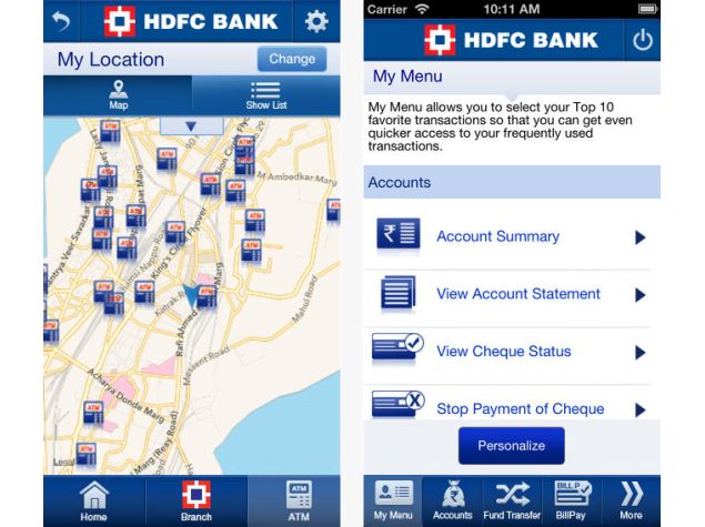 hdfc_app.jpg