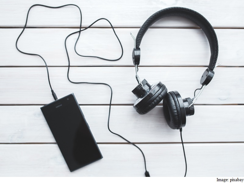 Streaming Has Yet to Convince Investors It Is Future of Music Industry