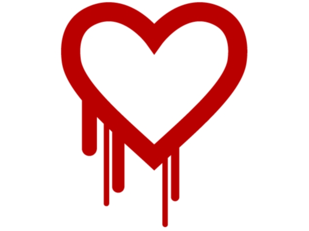 Apple says iOS, OS X, iTunes and iCloud not affected by Heartbleed OpenSSL bug