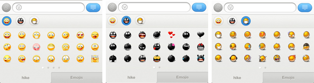 hike-emojis.jpg