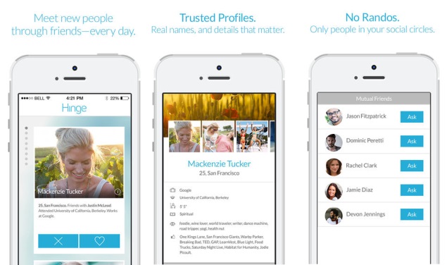 hinge_app_screenshot.jpg