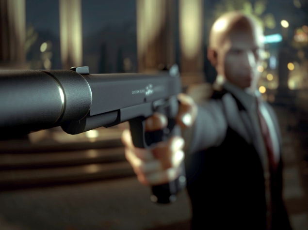 hitman_2015_ioi.jpg