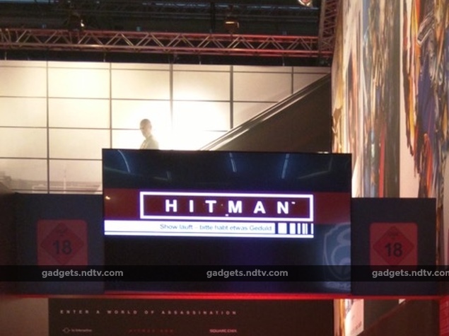 hitman_gamescom_ndtv_2.jpg