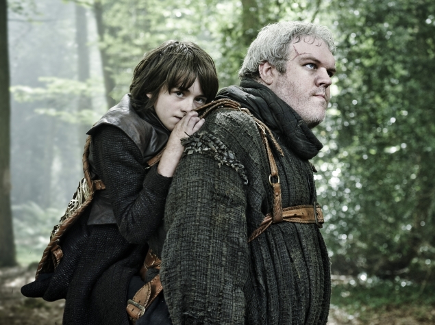 hodor.jpg