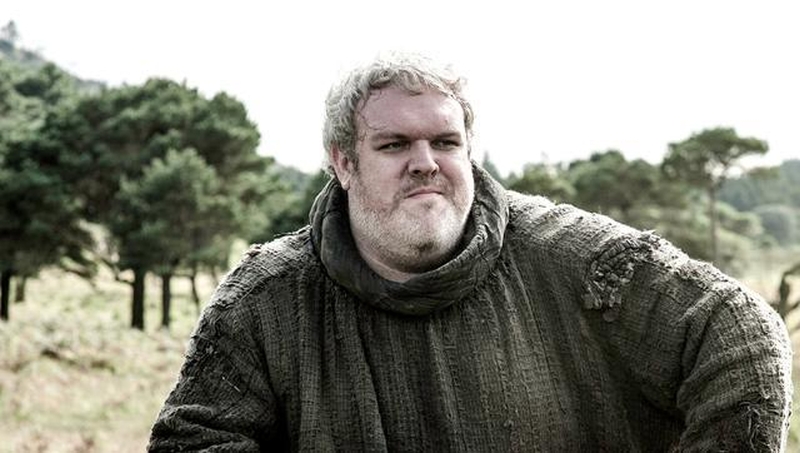 hodor_comic_con.jpg