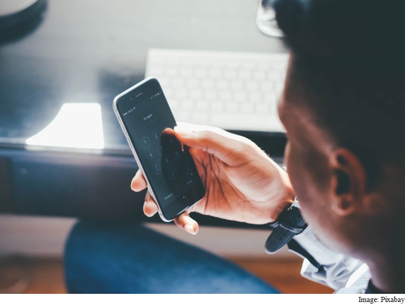 India to Have 9 Crore 4G Customers by FY 2018: Report India to Have 9 Crore 4G Customers by FY 2018: Report