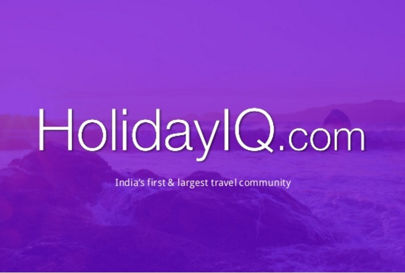 holidayIQ_logo.jpg