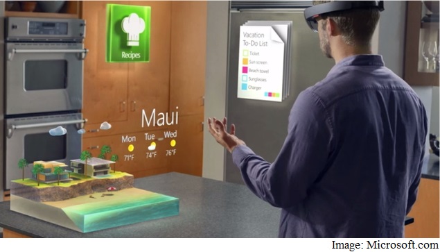 Inside the Virtual Shopping Mall: How Indian Companies are Using VR Today