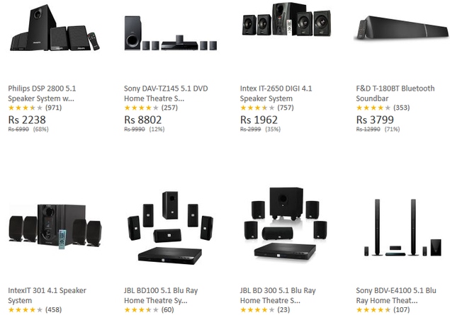 home_theatre_deals_snapdeal.jpg