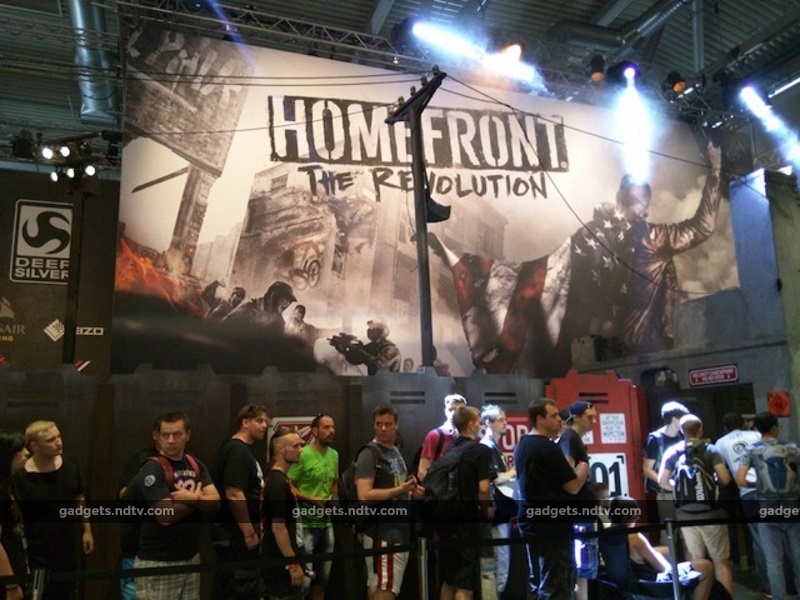 homefront_booth_gamescom2015_ndtv_2.jpg