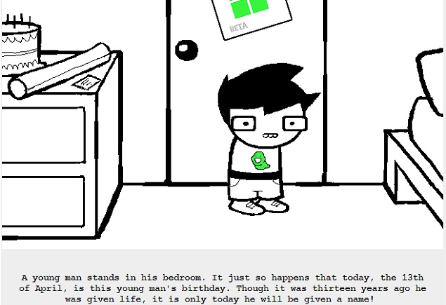 homestuck.jpg