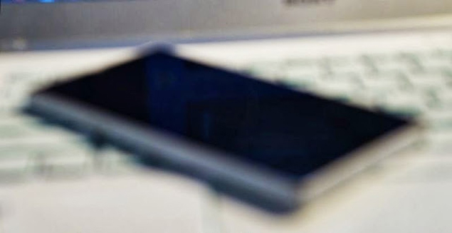 Sony 'Honami' i1 phablet to come with 20-megapixel camera, interchangeable lens: Report