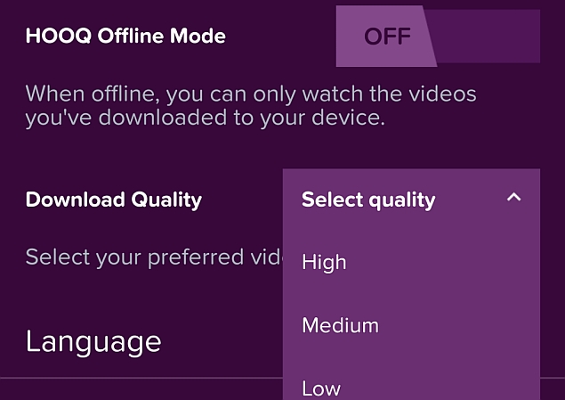 hooq_settings.jpg