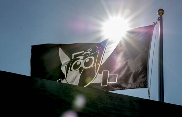 Hootsuite Raises $60 Million in Investments at $1 Billion Valuation