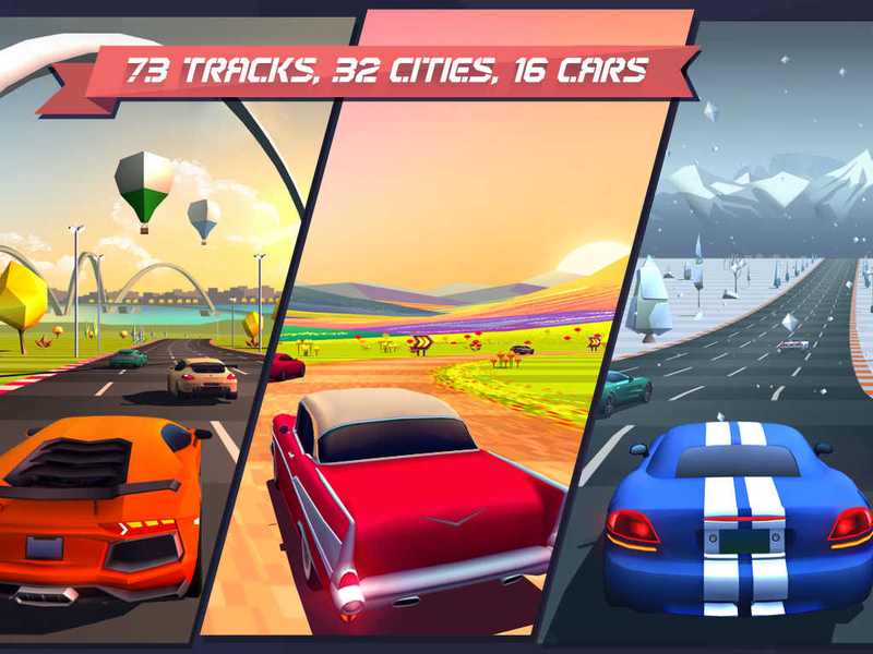 horizon_chase_tracks_cars_itunes.jpg