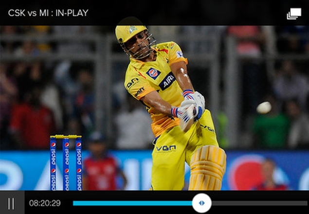 How to Live Stream IPL 2015 Free on Your Smartphone, PC ...