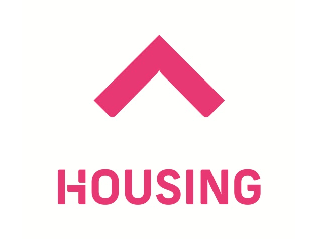 Housing.com Appoints Rishabh Gupta as Interim CEO
